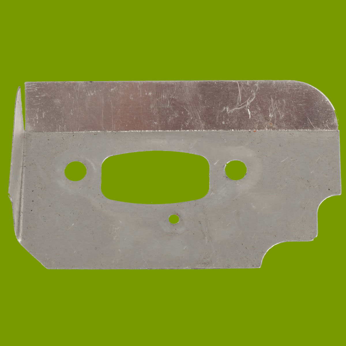 (image for) Stihl 070 and 090 Cooling Plate 1106 121 2201, ST0380